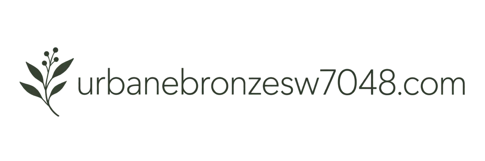 urbanebronzesw7048.com